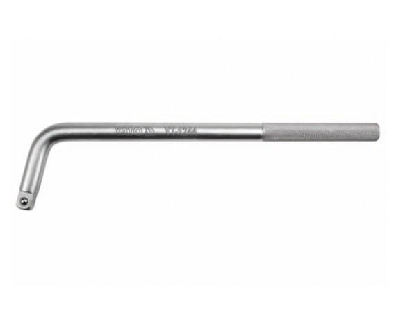 POKRĘTŁO 1/2" TYP "L" YT-1244-2145