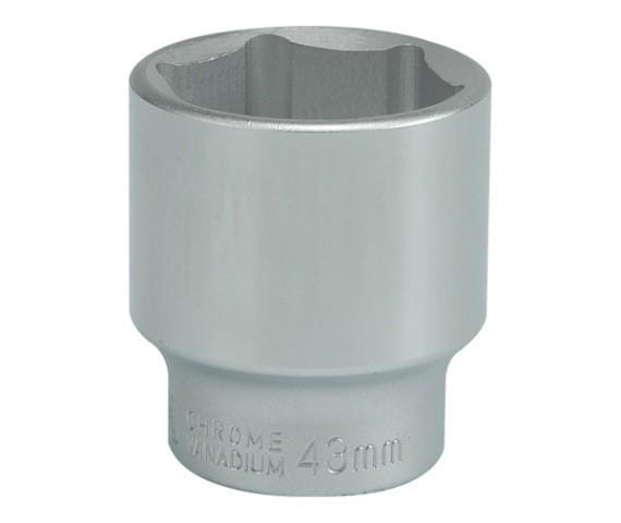 NASADKA 3/4" 48MM YATO YT-1323-3354