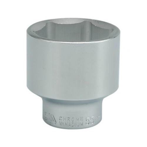 NASADKA 3/4" 55MM YATO YT-1328-9904