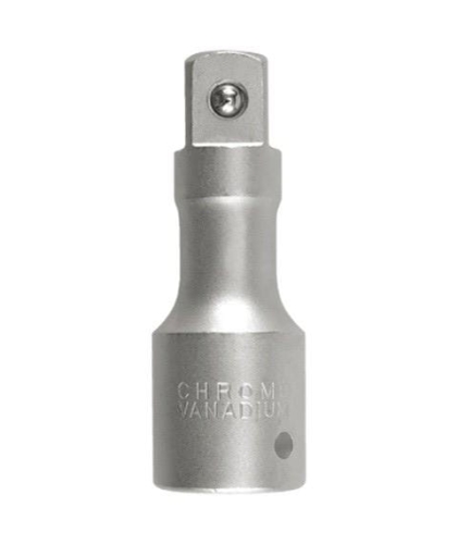 PRZEDŁUŻKA 3/4" 100MM YT-1340-1897