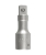 PRZEDŁUŻKA 3/4" 100MM YT-1340-1897