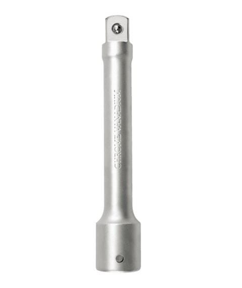 PRZEDŁUŻKA 3/4" 200MM YT-1341-1900