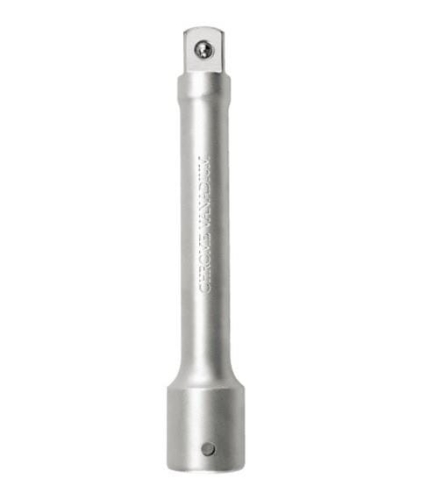 PRZEDŁUŻKA 3/4" 400MM YT-1342-2794