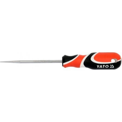 SZPIKULEC PROSTY 120MM YT-1374-1665