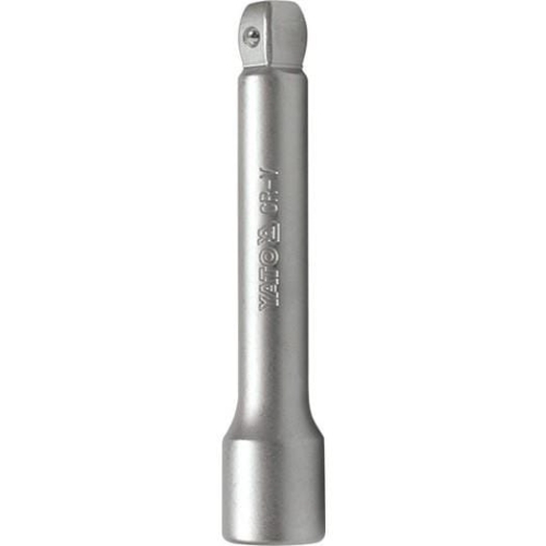 PRZEDŁUŻKA UCHYLNA 1/4" 51MM YT-1433-5598