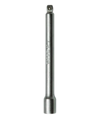PRZEDŁUŻKA UCHYLNA 1/4" 152MM YT-1436-3040