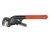 KLUCZ DO RUR 900MM YT-2206-4628
