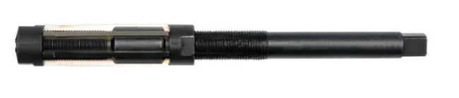 ROZWIERTAK NASTAWNY HSS 8.5-9.25 YATO YT-28951-8128