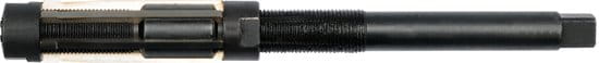 ROZWIERTAK NASTAWNY HSS 19-21 YATO YT-28960-21946