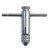 POKRĘTŁO DO GWINTOWNIKA M5-M12 Z GRZECHOTKĄ-1422