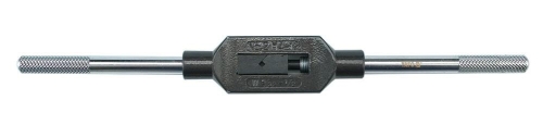 POKRĘTŁO DO GWINTOWNIKA M5-M20 YT-2994-8633