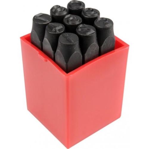 NUMERATORY KPL9SZT YT-6855-2007