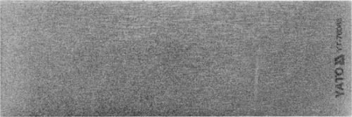 OSEŁKA DIAMENTOWA 150X50MM GR.300-18489