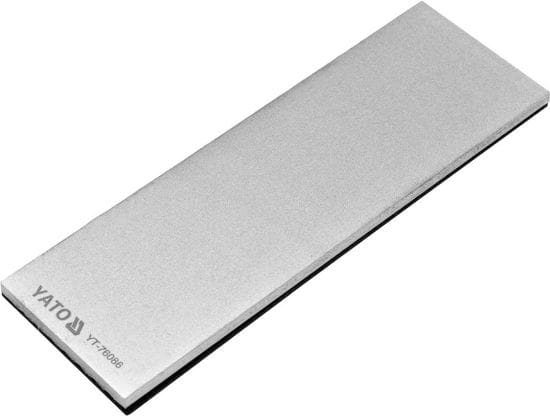 OSEŁKA DIAMENTOWA 150X50MM GR.400-24033
