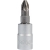 NASADKA PZ 1 1/4" YT-7676-2950