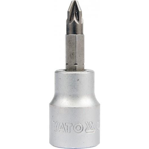 NASADKA PZ 1 3/8" YT-7703-3181