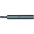 GROT TORX 25 DŁUGI YT-7943-1513