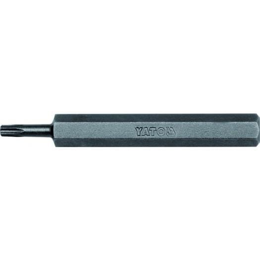 GROT TORX 25 DŁUGI YT-7943-1513