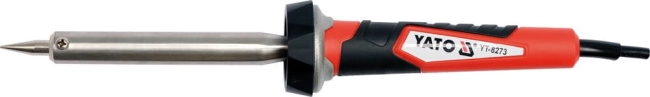 LUTOWNICA OPOROWA 30W YT-8271-18825