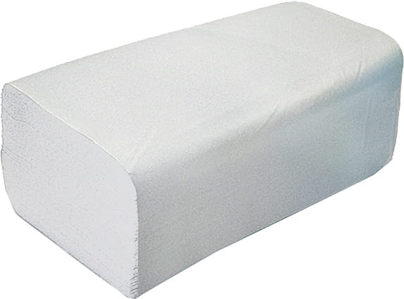 RĘCZNIK PAPIEROWY ZZ CELULOZA 3000 -36230