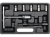 FREZY-GNIAZD-WTRYSKIW-COMMON-RAIL-DIEEL-MajsterOnline.pl.jpg