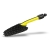 SZCZOTKA-DO-MYCIA-FELG-KARCHER-MajsterOnline.pl (1).jpg