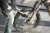 SZCZOTKA-DO-MYCIA-FELG-KARCHER-MajsterOnline.pl (5).jpg