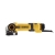 DEWALT SZLIFIERKA KĄT.125-1500W REG.OBR. OSŁONA-32846