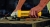 DEWALT SZLIFIERKA KĄT.125-1500W REG.OBR. OSŁONA-32848