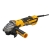 DEWALT SZLIFIERKA KĄT.125-1700W REG.OBR. BRUSHLESS-20704