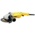DEWALT SZLIFIERKA KĄT.230MM-2200W ŁAGODNY START-17089