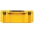 DEWALT TACA GŁĘBOKA DO TOUGHSYSTEM 2.0 -33916