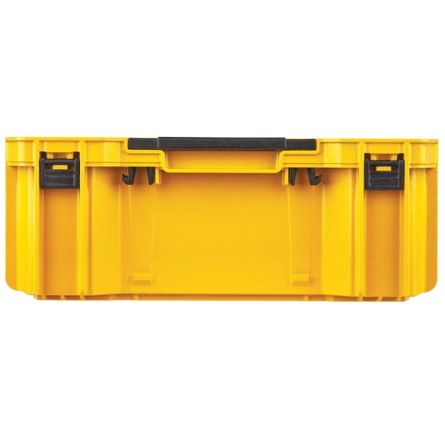 DEWALT TACA GŁĘBOKA DO TOUGHSYSTEM 2.0 -33916