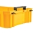 DEWALT TACA GŁĘBOKA DO TOUGHSYSTEM 2.0 -33917