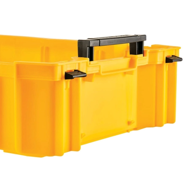 DEWALT TACA GŁĘBOKA DO TOUGHSYSTEM 2.0 -33917