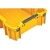 DEWALT TACA GŁĘBOKA DO TOUGHSYSTEM 2.0 -33918