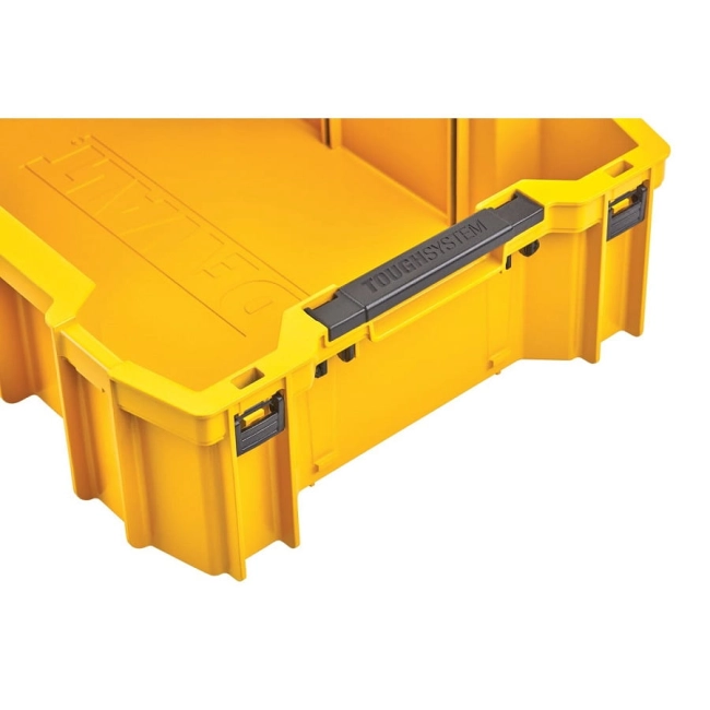 DEWALT TACA GŁĘBOKA DO TOUGHSYSTEM 2.0 -33918