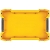 DEWALT TACA GŁĘBOKA DO TOUGHSYSTEM 2.0 -33919