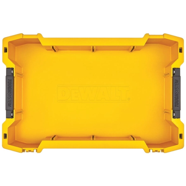 DEWALT TACA GŁĘBOKA DO TOUGHSYSTEM 2.0 -33919
