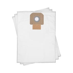 DEWALT WORKI DO DWV902 TEKSTYLNE-15360