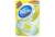 KOSTKA Z ZAWIESZKĄ DO WC DOMESTOS Citrus-16618