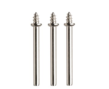 TRZPIEŃ MOCUJĄCY 3,2MM OP.3SZT-22457