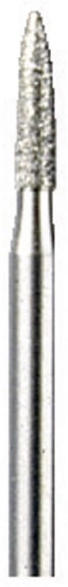 FREZ DIAMENT.2,4MM (2SZT.)-31780