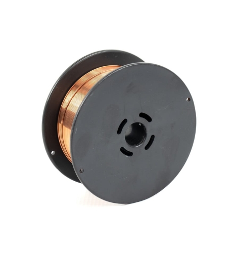 DRUT SPAWALNICZY 0,8/1KG DO LUTOSPAWANIA -31857