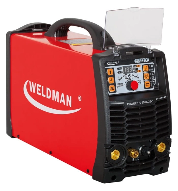 PRZECINARKA PLAZMOWA 60 HF 380V EURO/CB50-25032