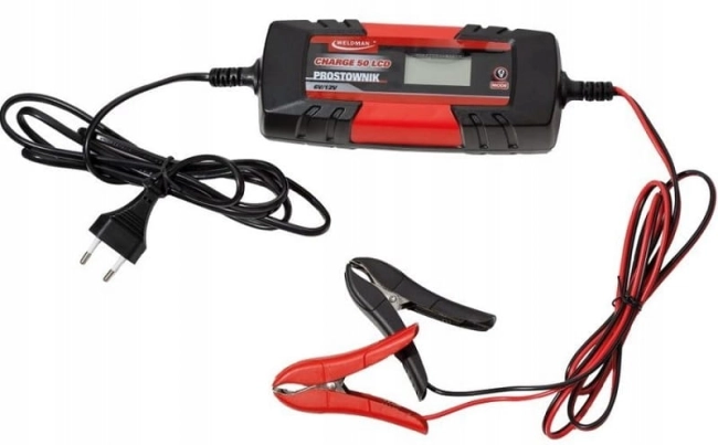 prostownik-smart-charge-50