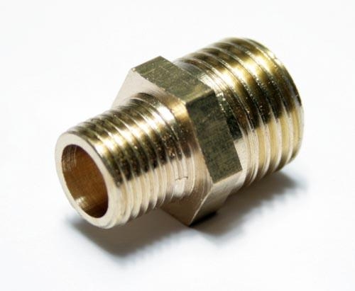 NYPEL 1/4"-1/4"-11317