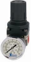 REGULATOR CIŚNIENIA 1/4"-643