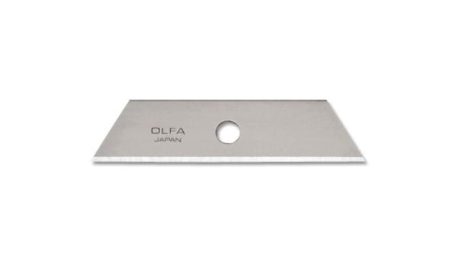 OSTRZA TRAPEZOWE DO SK-4   40077994-20871