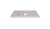 OSTRZA TRAPEZOWE DO SK-4   40077994-20871